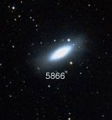 NGC-5866.jpg