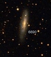 NGC-6690.jpg