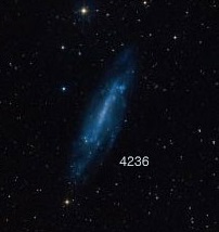 NGC-4236.jpg