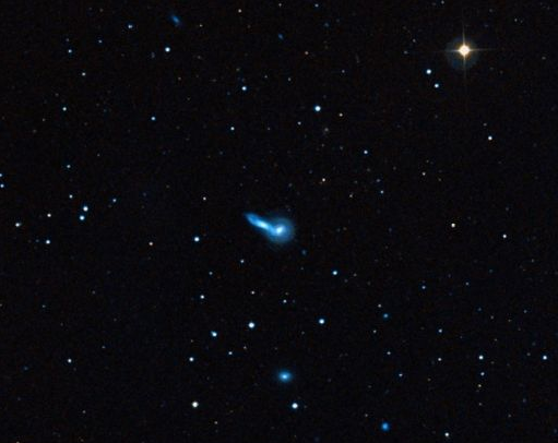 ngc5544.png