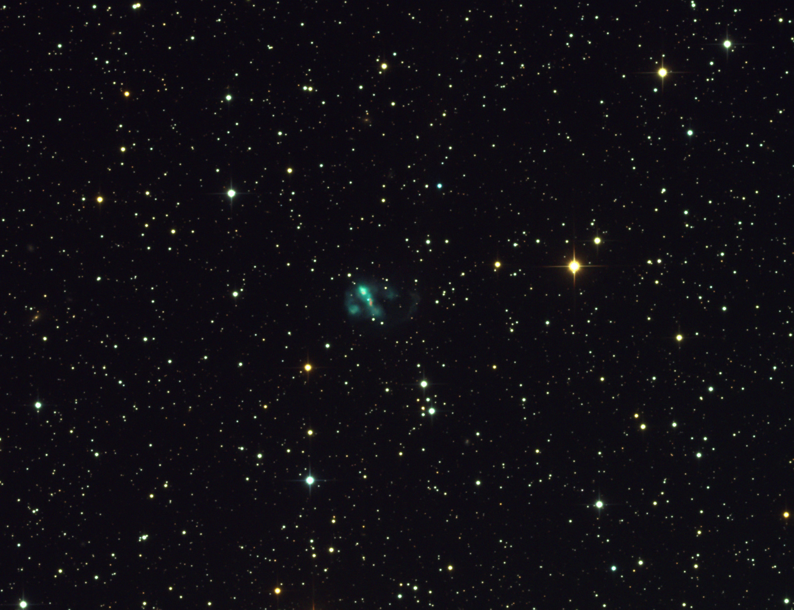 NGC6765Big.jpg