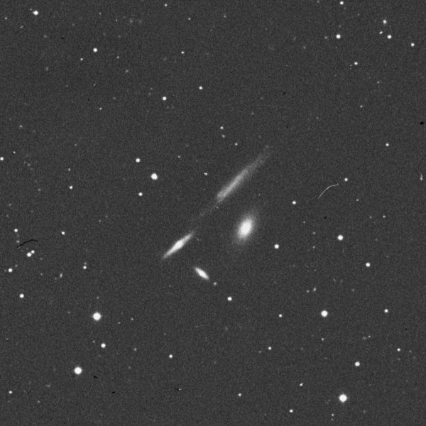 skv31898382567981.jpg