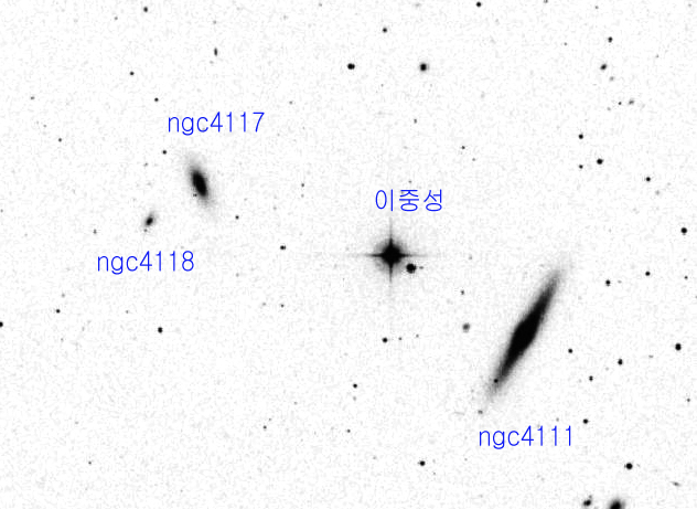 ngc4111.jpg