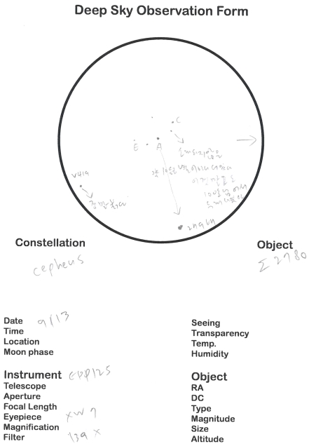 stf2780 sketch.jpg