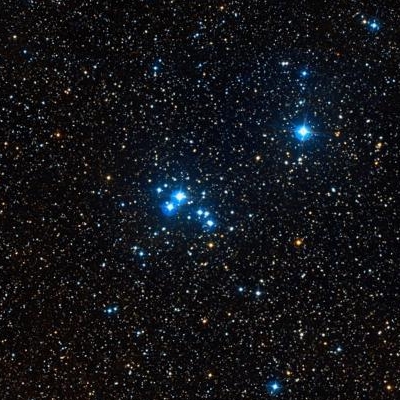 ngc 7160.jpg