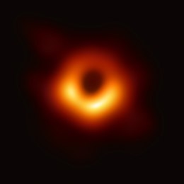 black hole.jpg