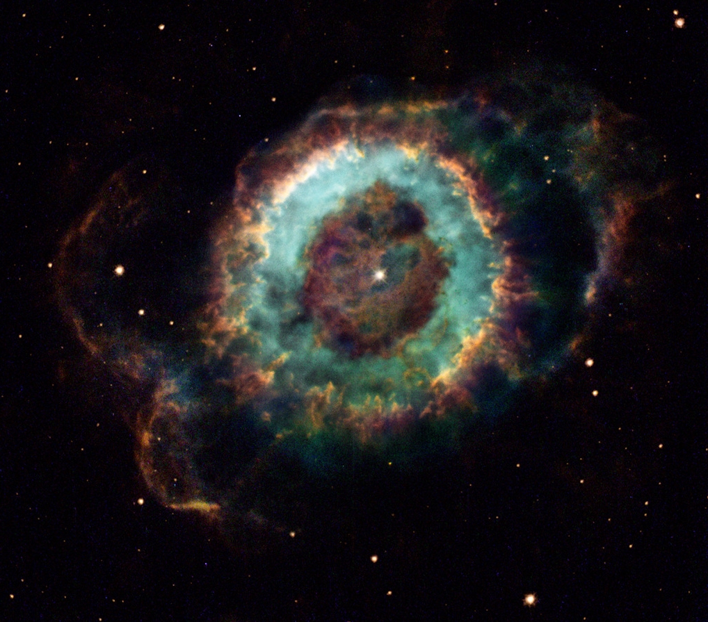 6369 hubble.jpg