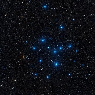 ic 4665 (1도 시야).jpg