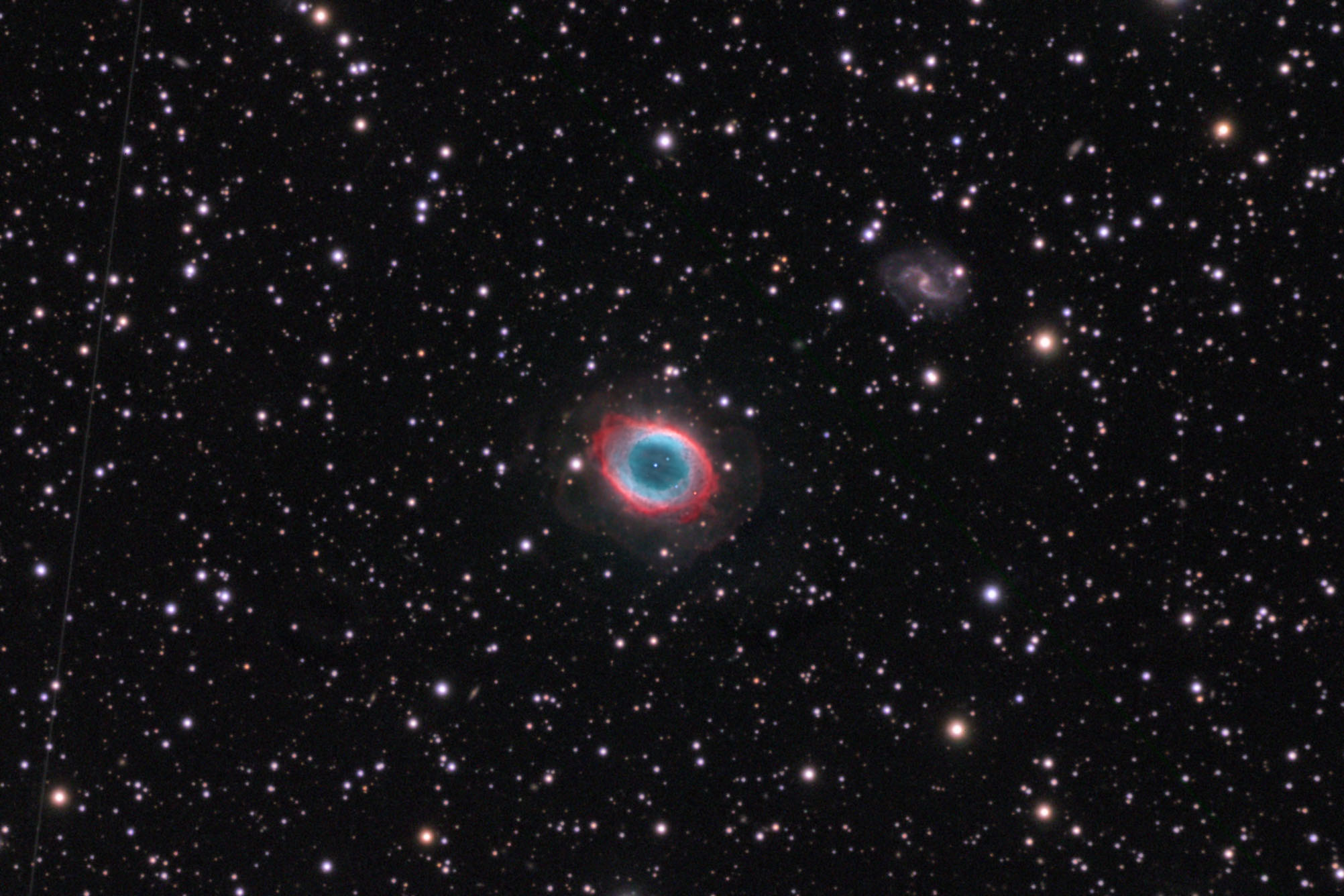 M57LUM3X20x1-RGB3X10X2-2004.jpg