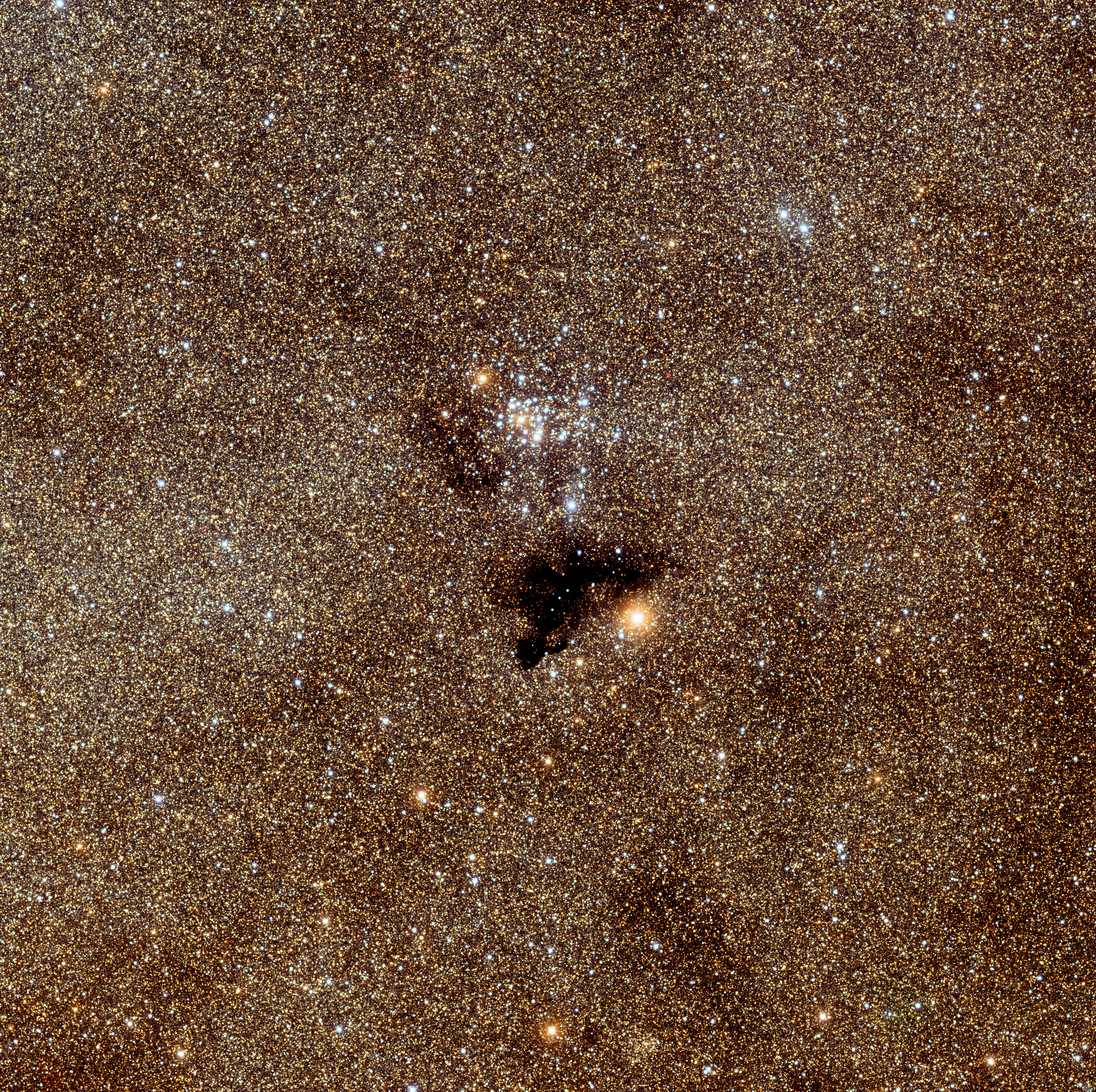 ngc6520-B86jpg.jpg