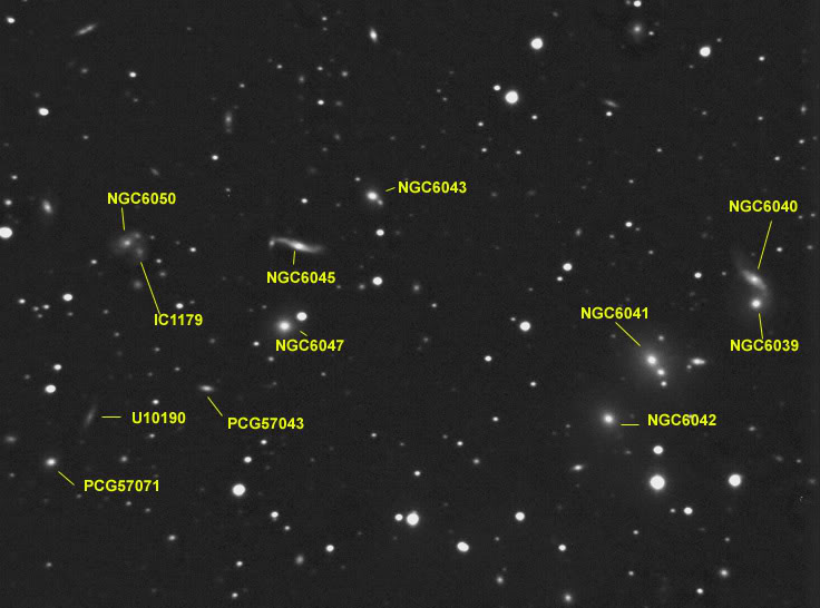 ngc6047groupL.jpg