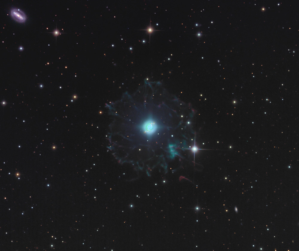 NGC-6543-Cats-Eye-Nebula.jpg