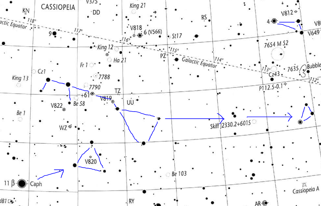 M52-ngc7788-map.PNG