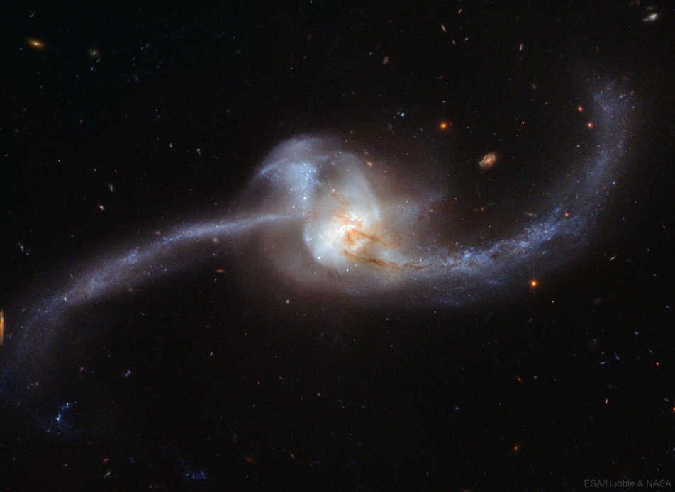 2623 hubble.jpg