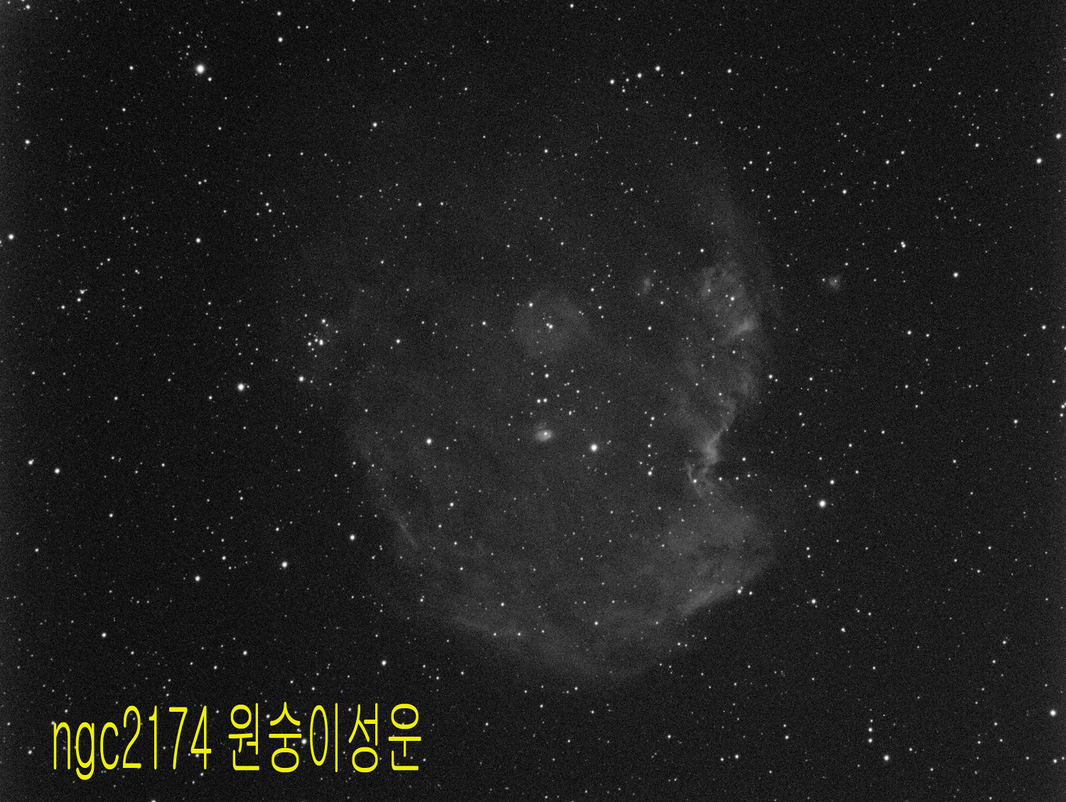 NGC2174_SII_1200-For-Websit.jpg