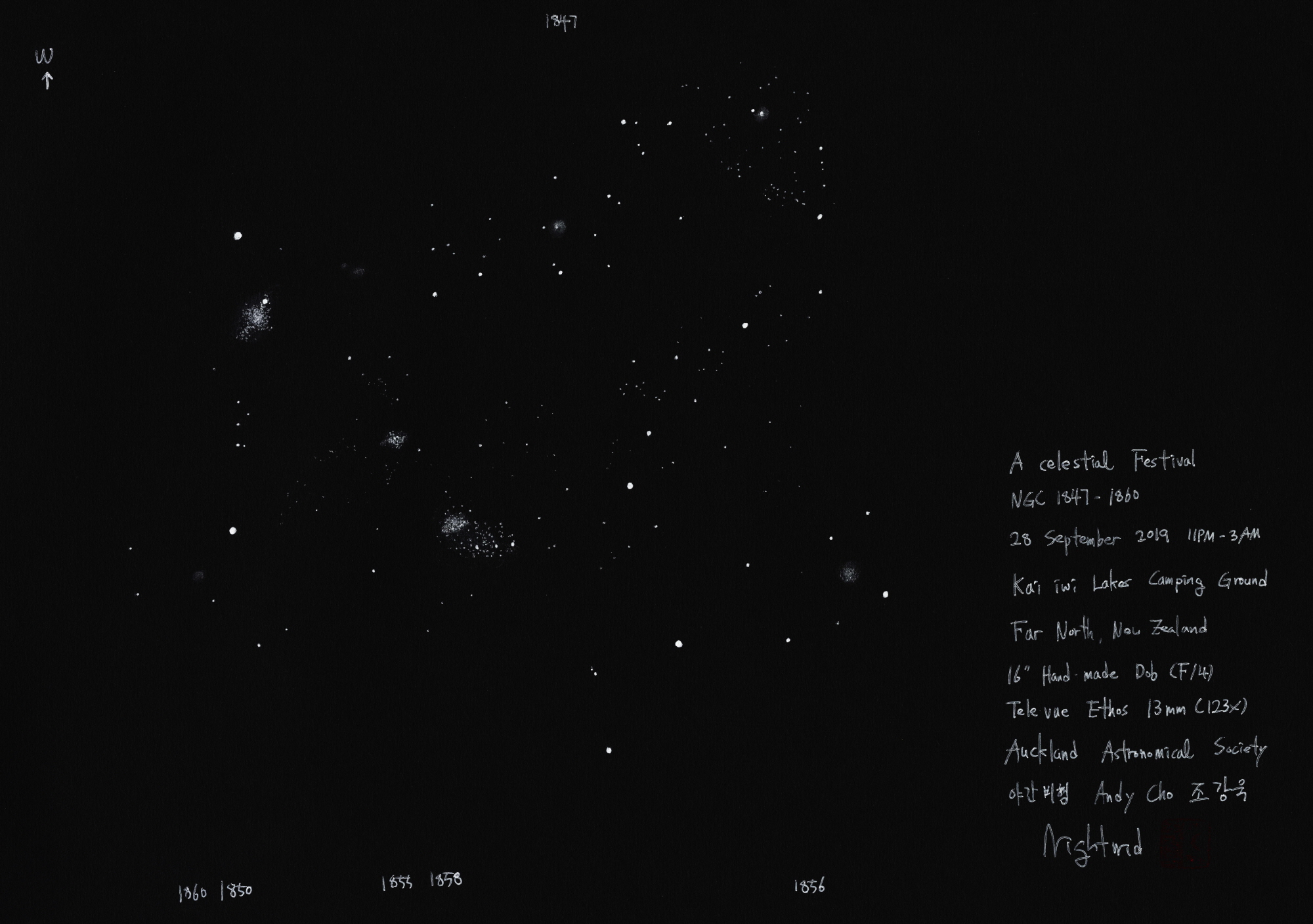 2000_05 NGC1858_ori_190928.jpg