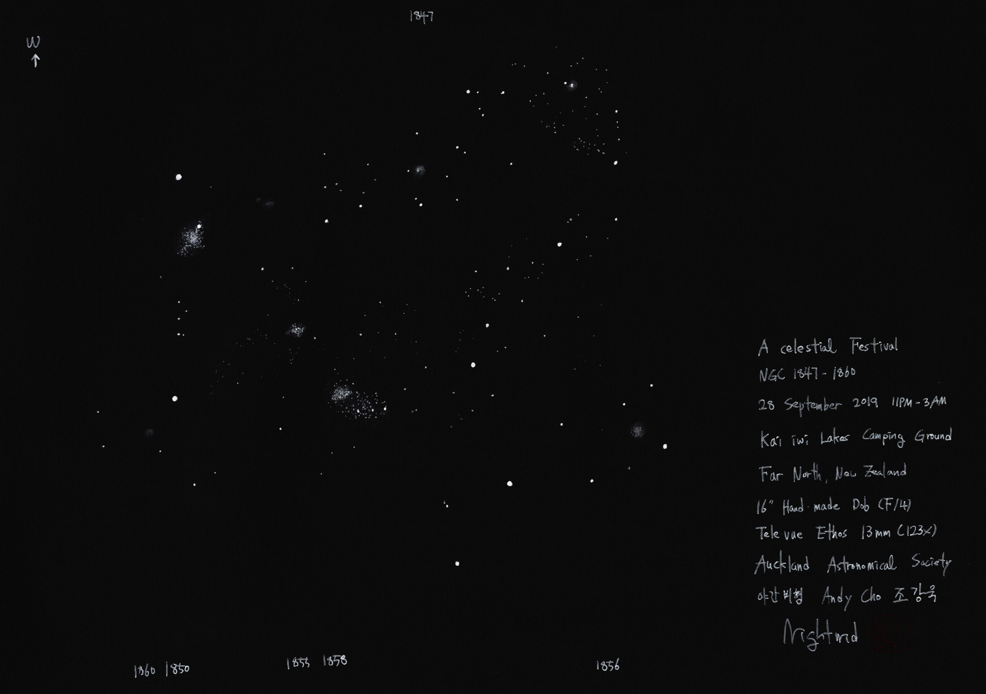 2000_05 NGC1858_ori_190928.jpg