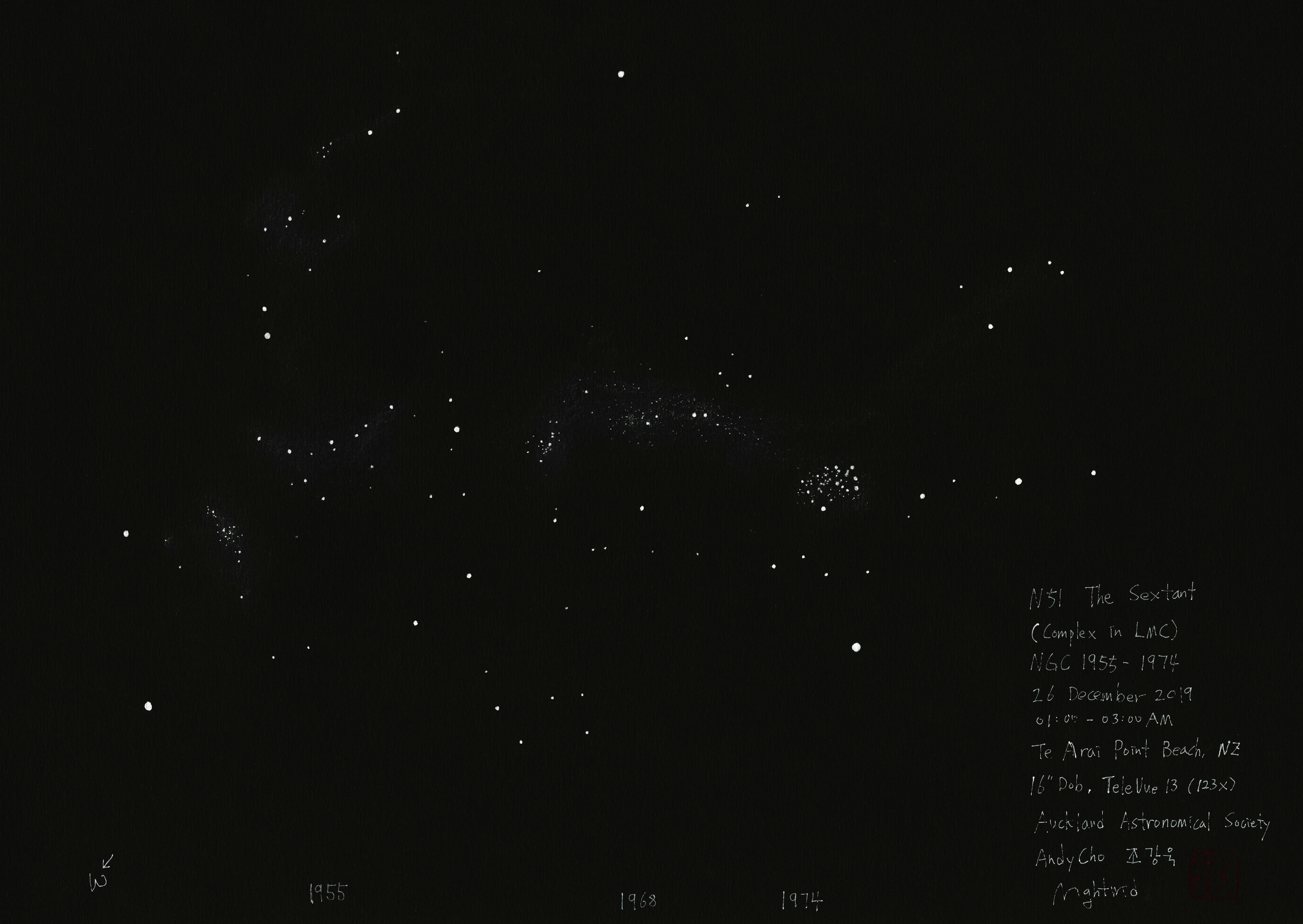 08 NGC1968_ori_191226.jpg
