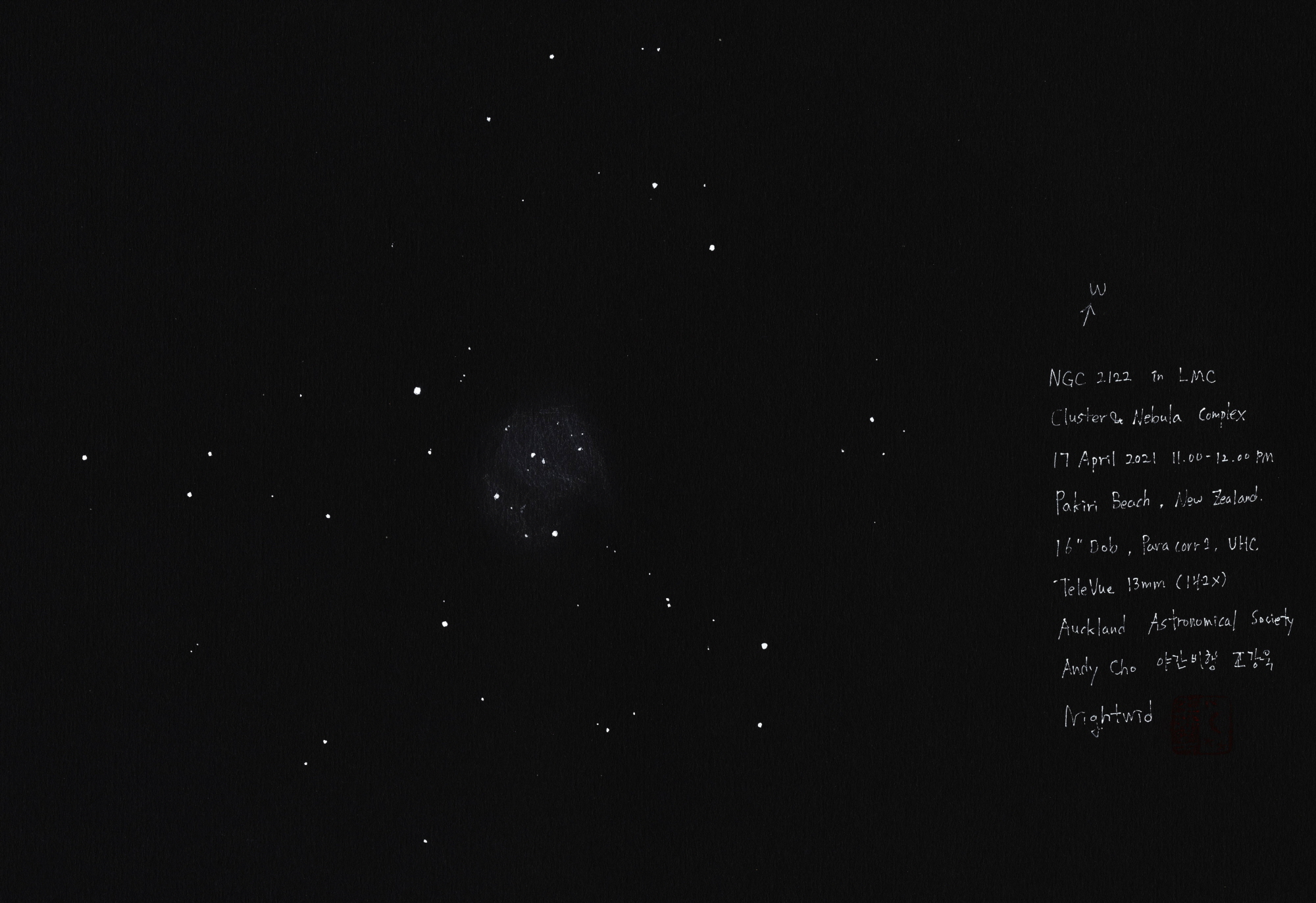 2000_17 NGC2122_ori_210417.jpg