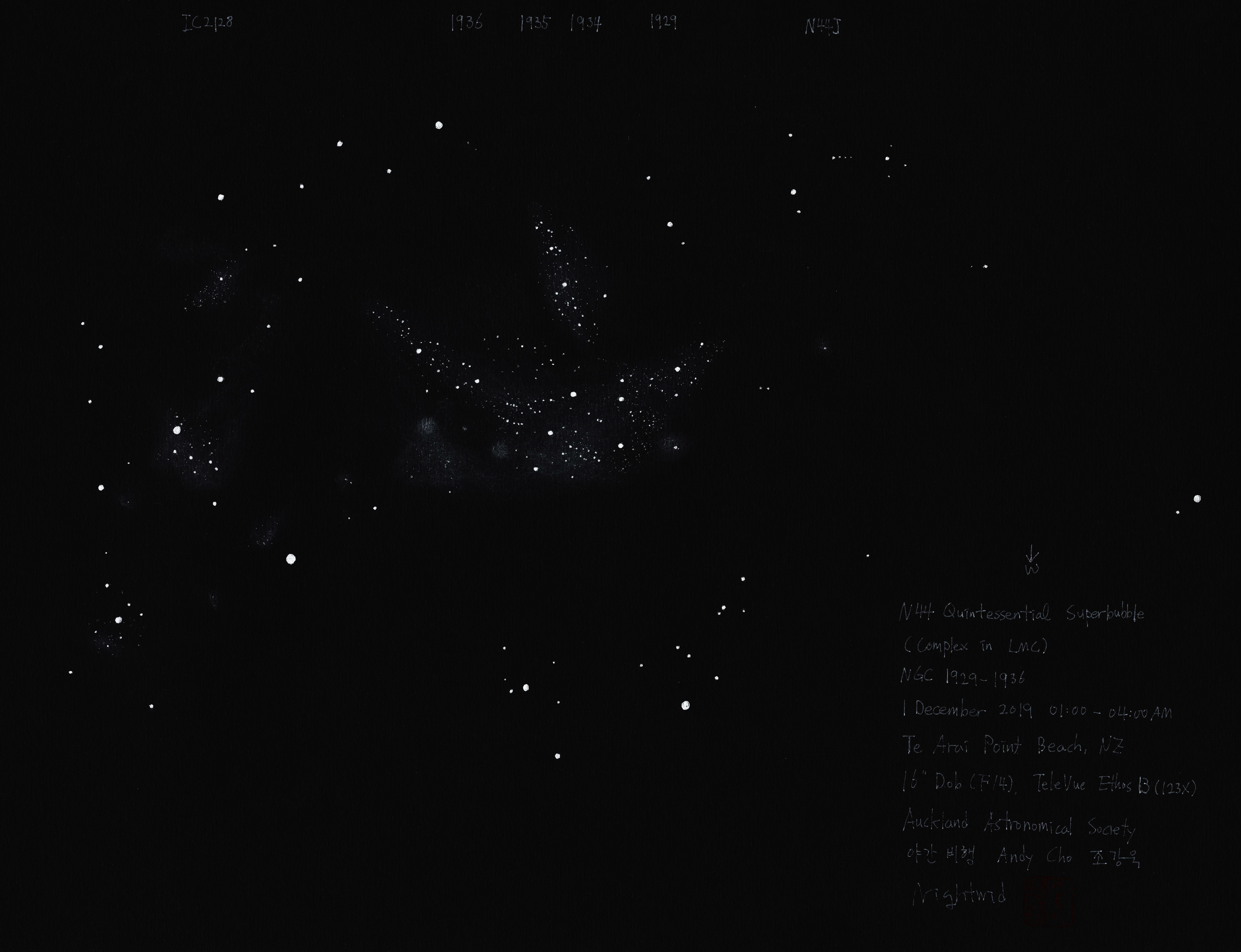 07 NGC1935_ori_190126.jpg
