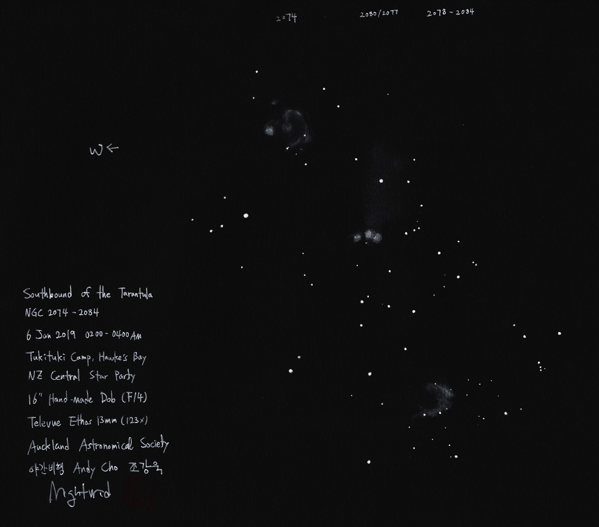 2000_04 NGC2074_ori_190106.jpg