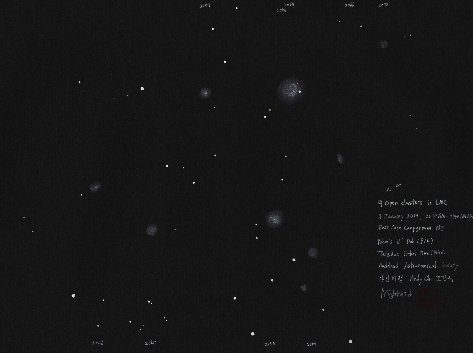 2000_03 NGC2065_ori_190104.jpg