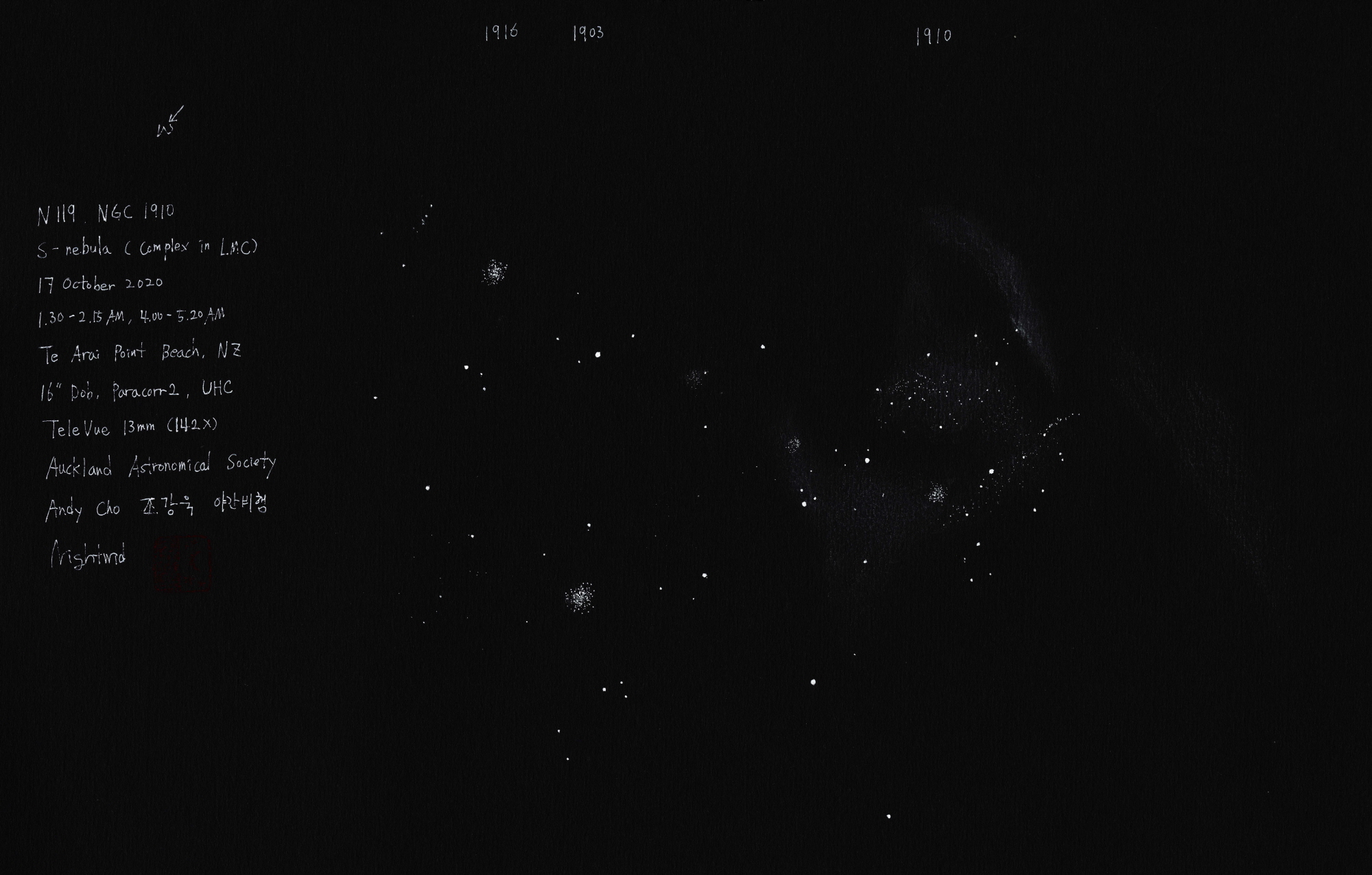 2000_11 NGC1910_ori_201017.jpg