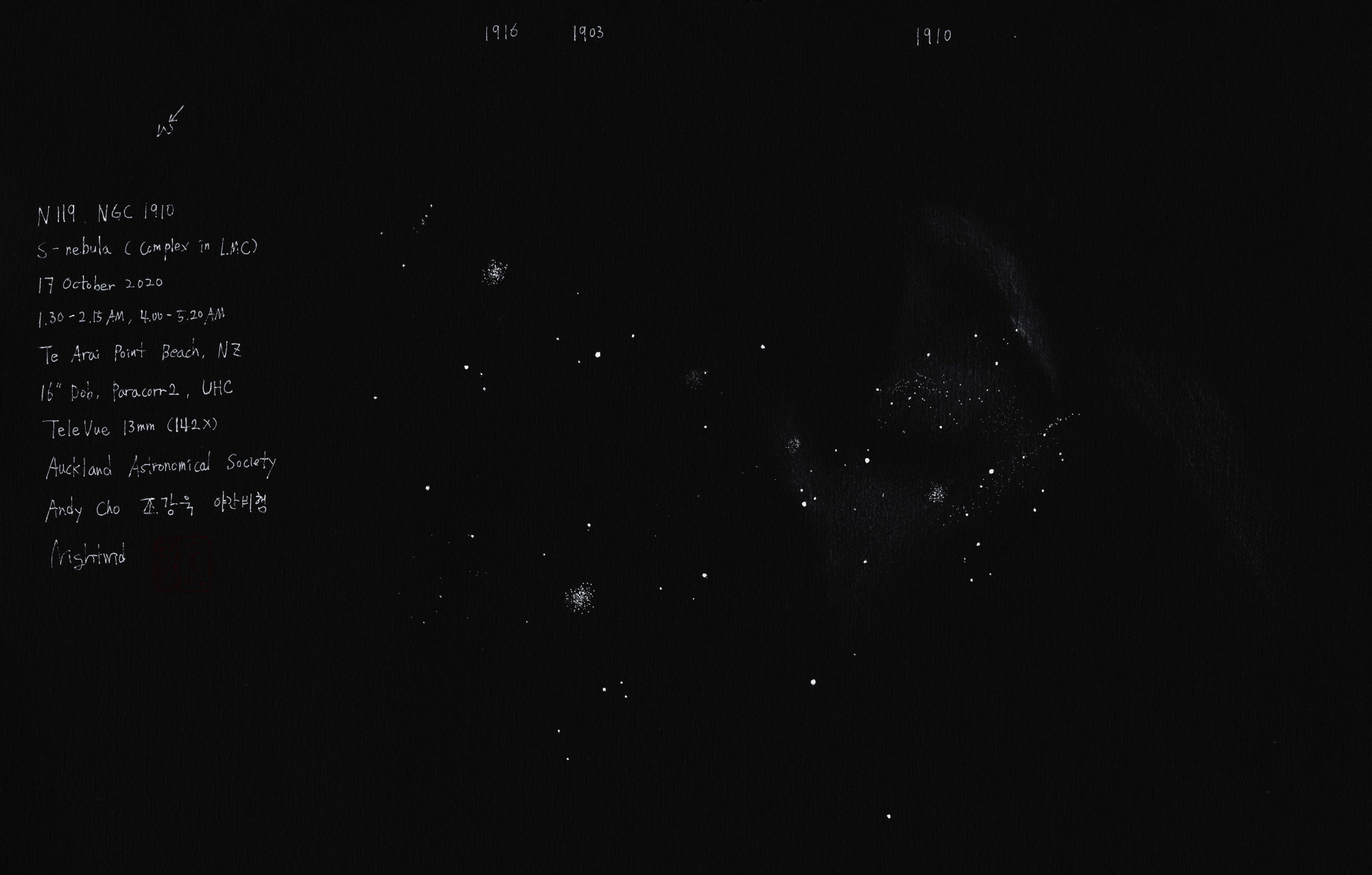 2000_11 NGC1910_ori_201017.jpg