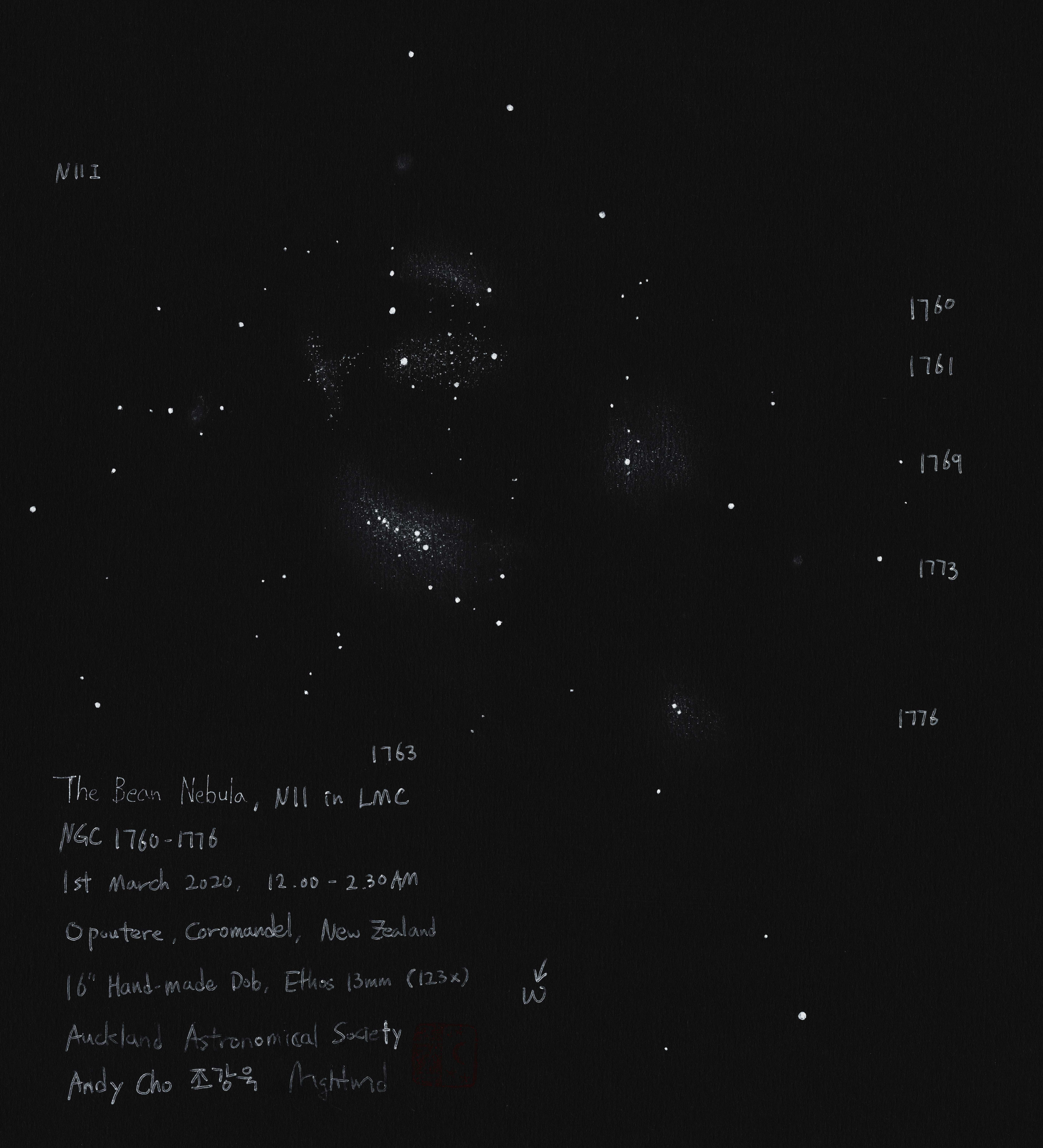 09 NGC1983_ori_200301.jpg