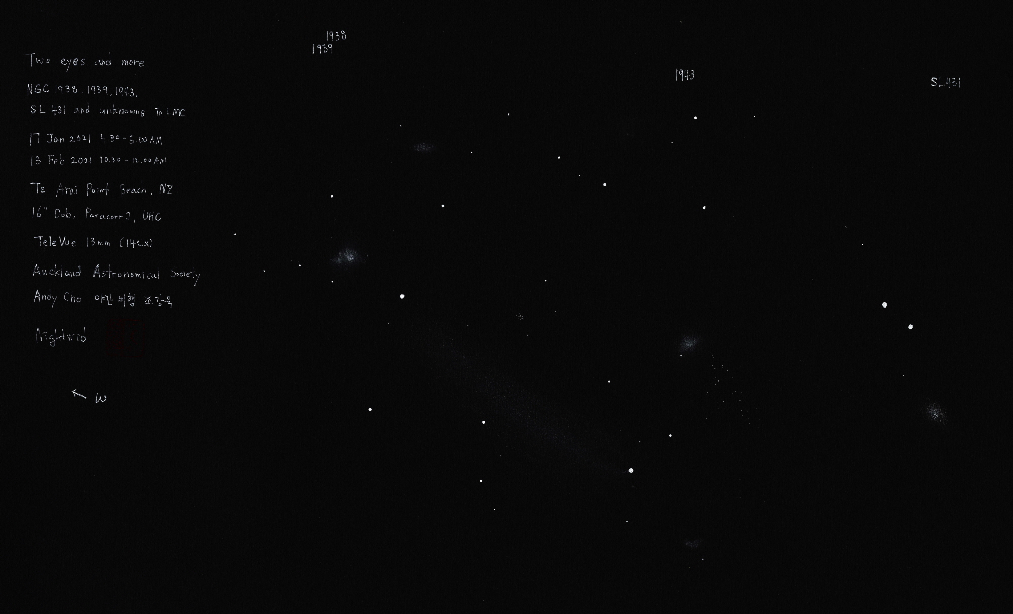 2000_14 NGC1939_ori_210213.jpg