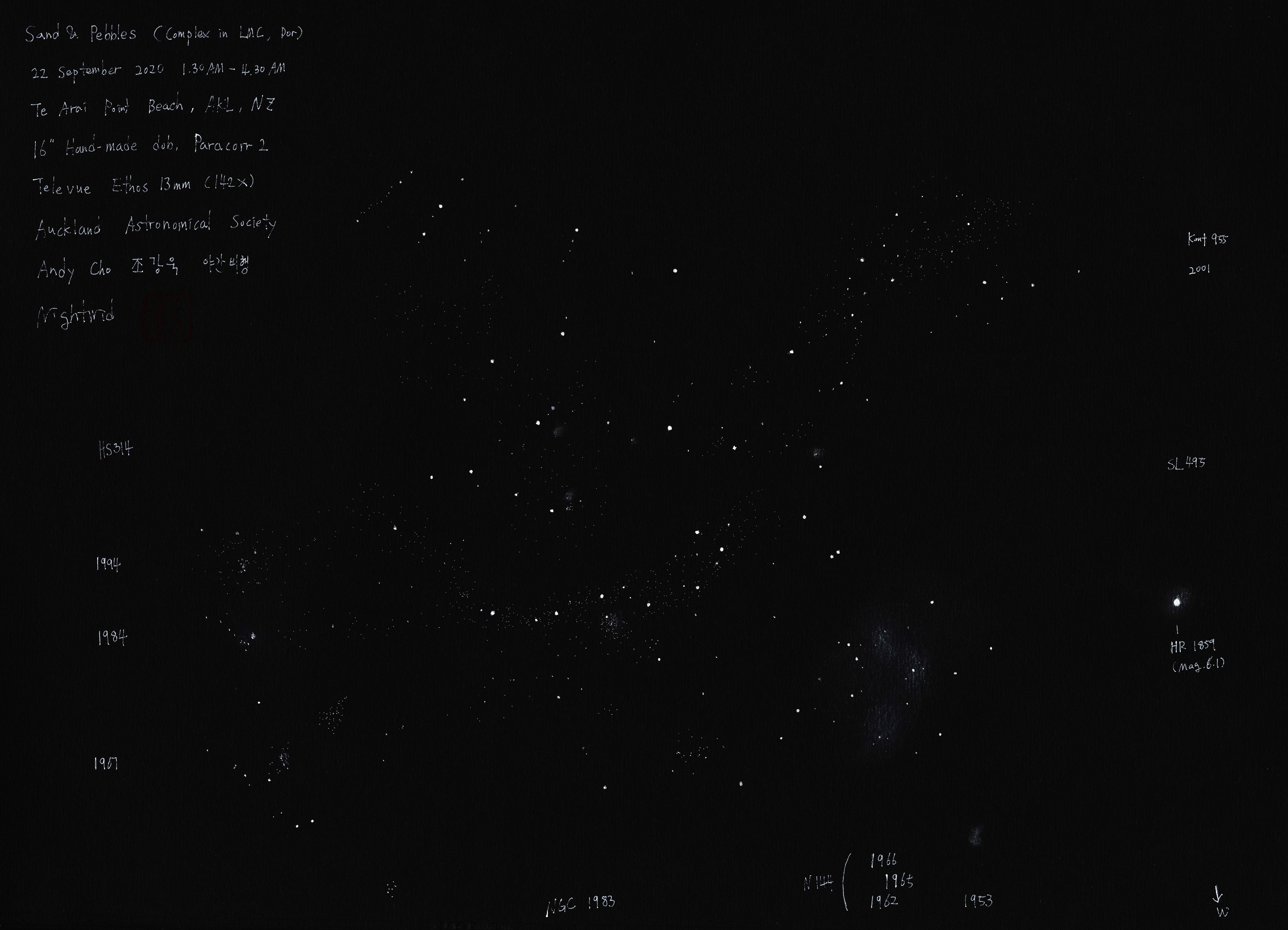 10 NGC1983_ori_200922.jpg