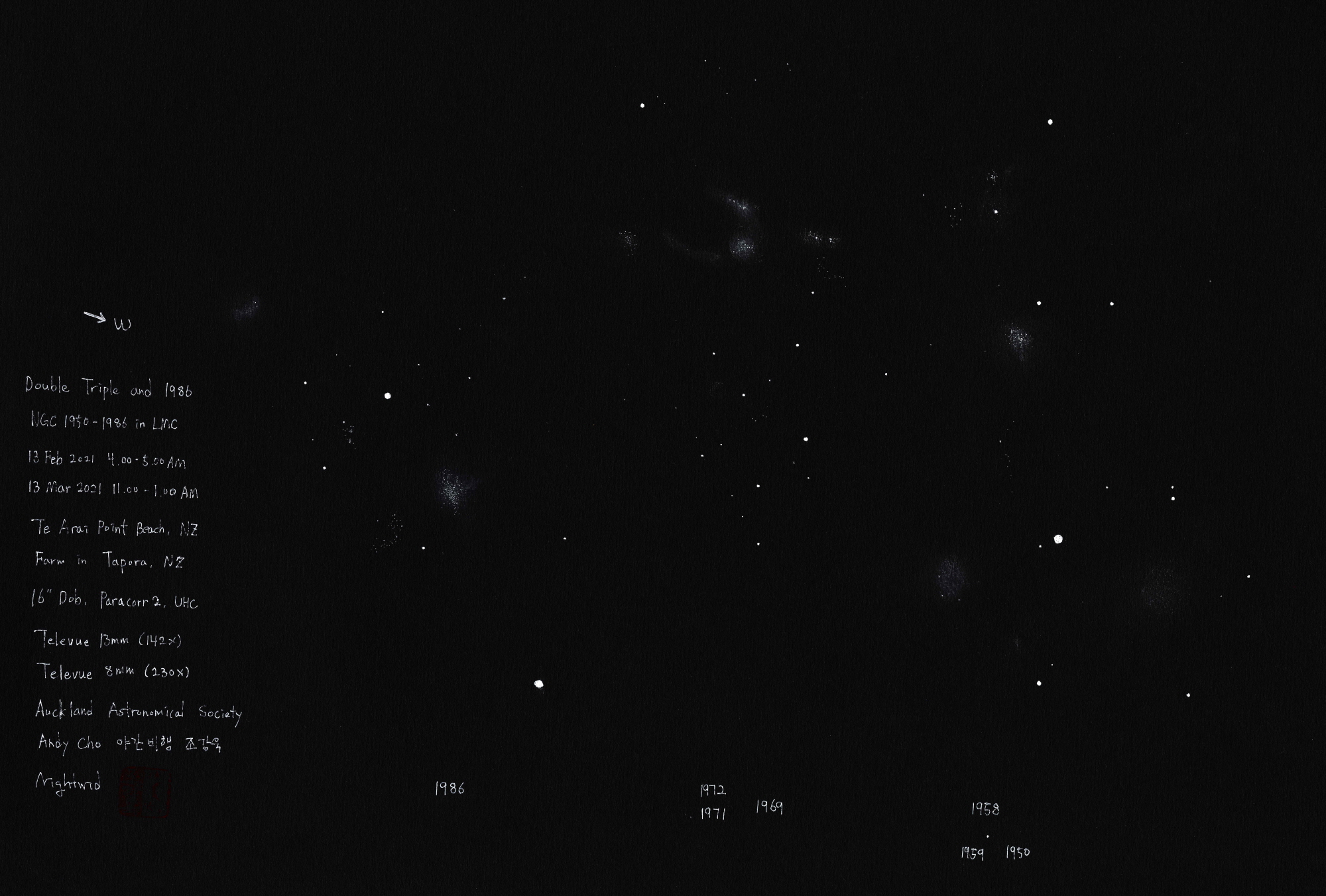 2000_15 NGC1972_ori_210313.jpg