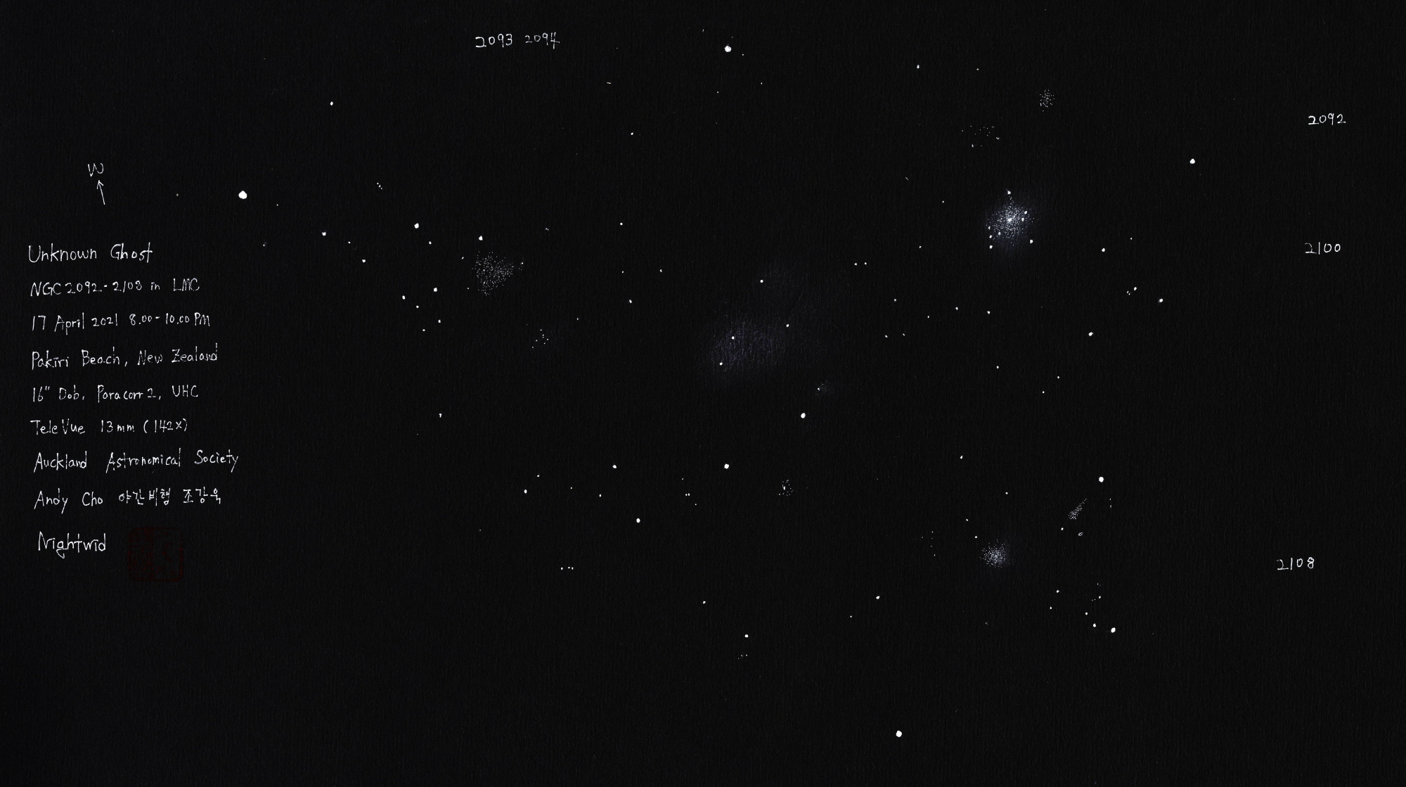 2000_16 NGC2100_ori_210417.jpg
