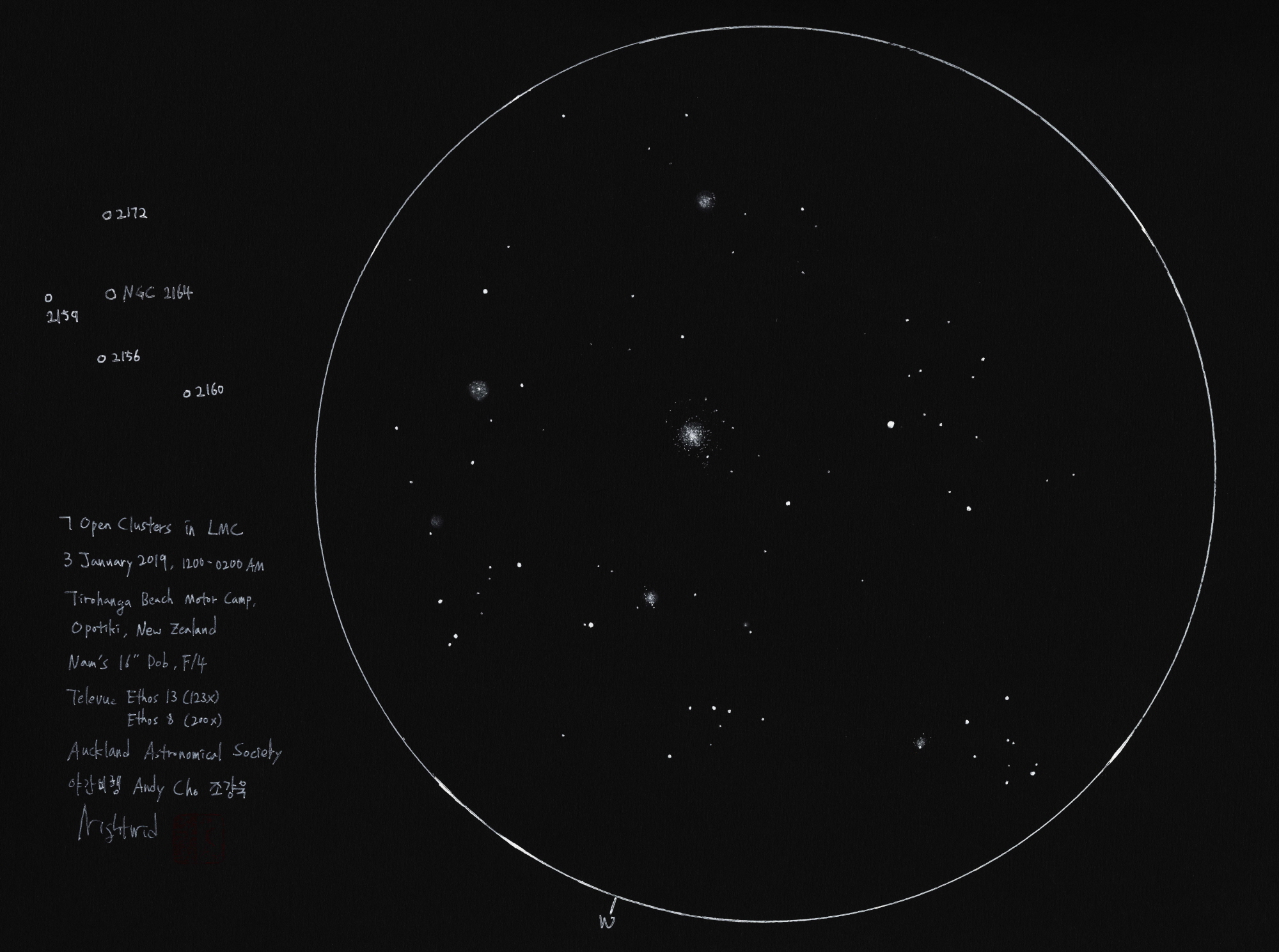 2000_02 (Rescan) NGC2164_ori_190103.jpg