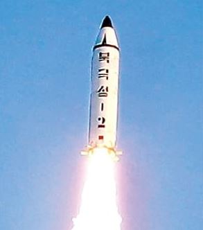폴라리스.JPG