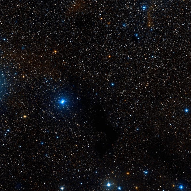 barnard 173, 174.jpg