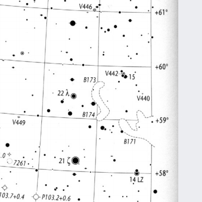 barnard 173, 174 - urano.jpg