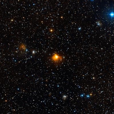 ic1470.jpg