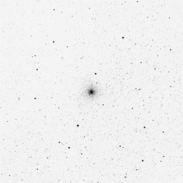 6440.jpg