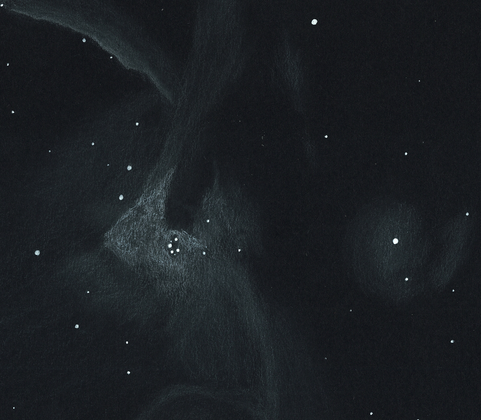 M42_151211_Curve_Closeup.jpg