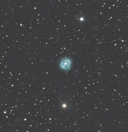 NGC1514.png