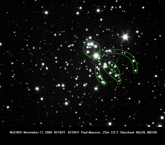 NGC869.jpg