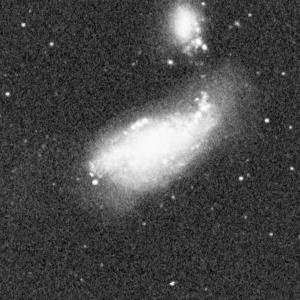 ngc4485.jpg