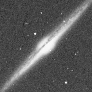 ngc4565.jpg