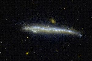 ngc4631번트.jpg