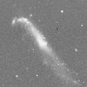 ngc4656.jpg