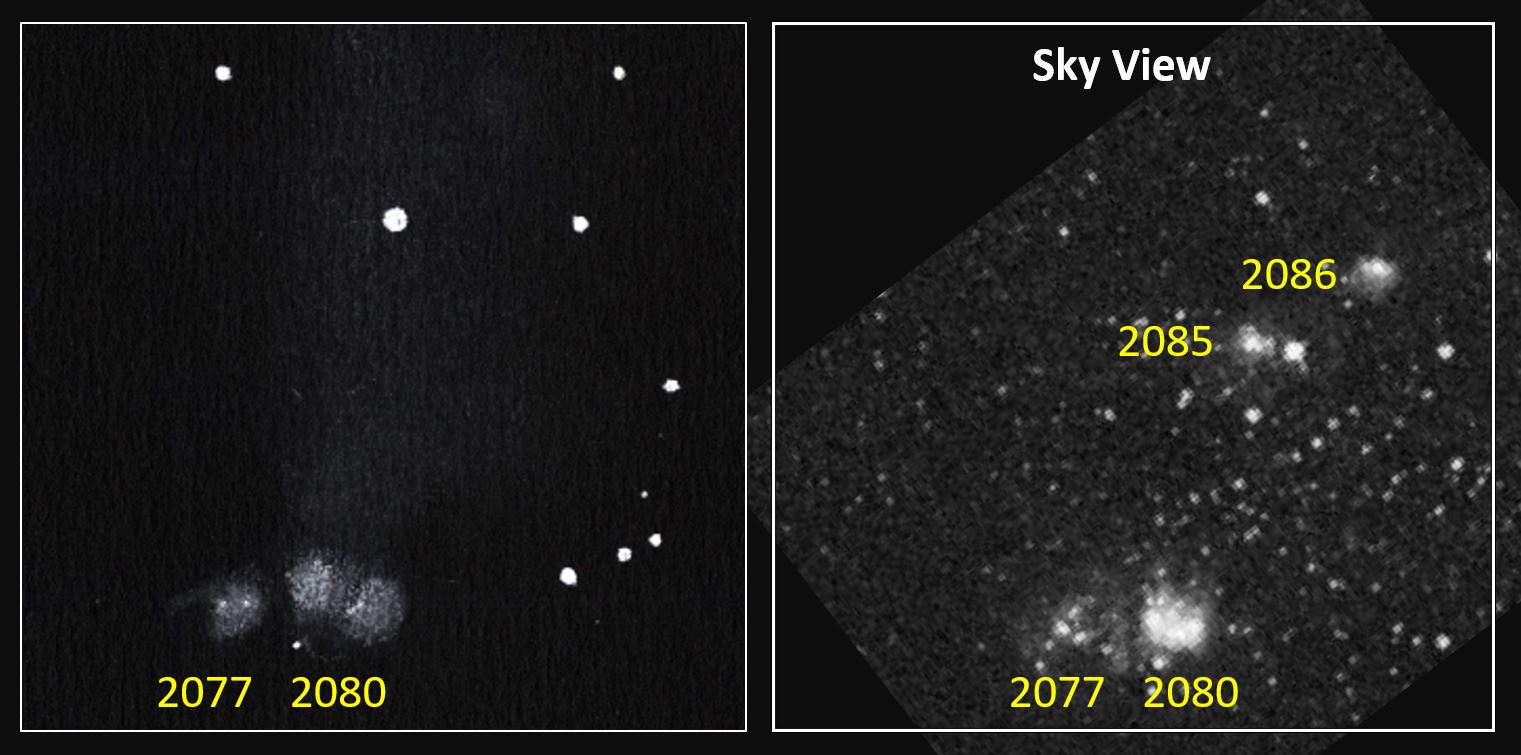 NGC2080_comparision.JPG