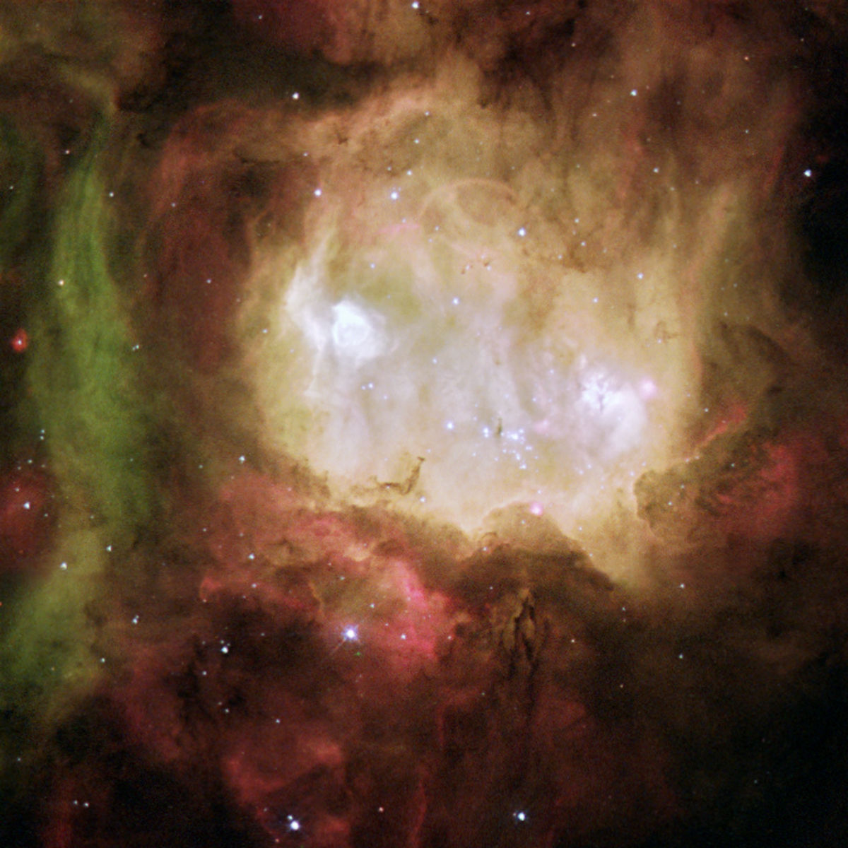 NGC2080_wiki.jpg