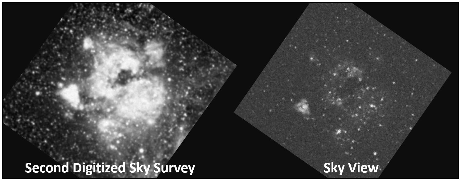 NGC2079 photos.JPG