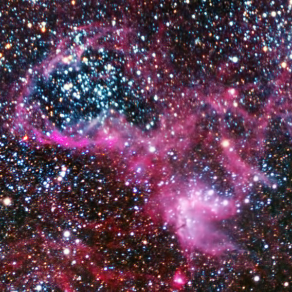 NGC2074_p.jpg